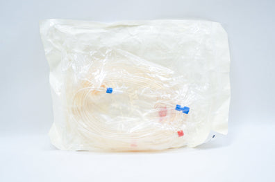 DePuy 284549 Patient Set with One-Way Valve Arthroscopy (x)
